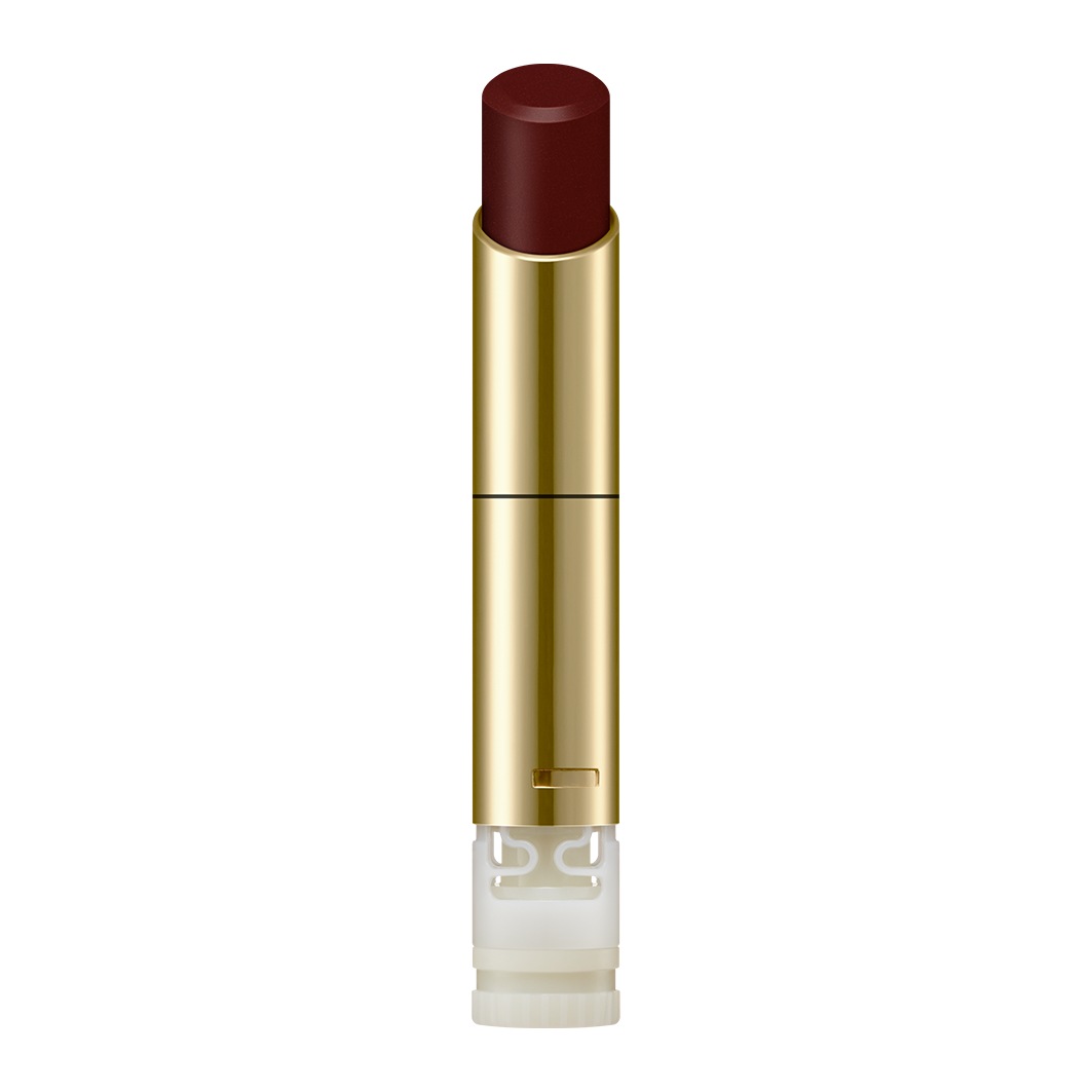 Помада для губ lasting plump lipstick Sensai, 12 - brownish mauve, вес 3.8 гр.
Помада для губ lasting plump lipstick Sensai, 12 - brownish mauve, вес 3.8 гр.