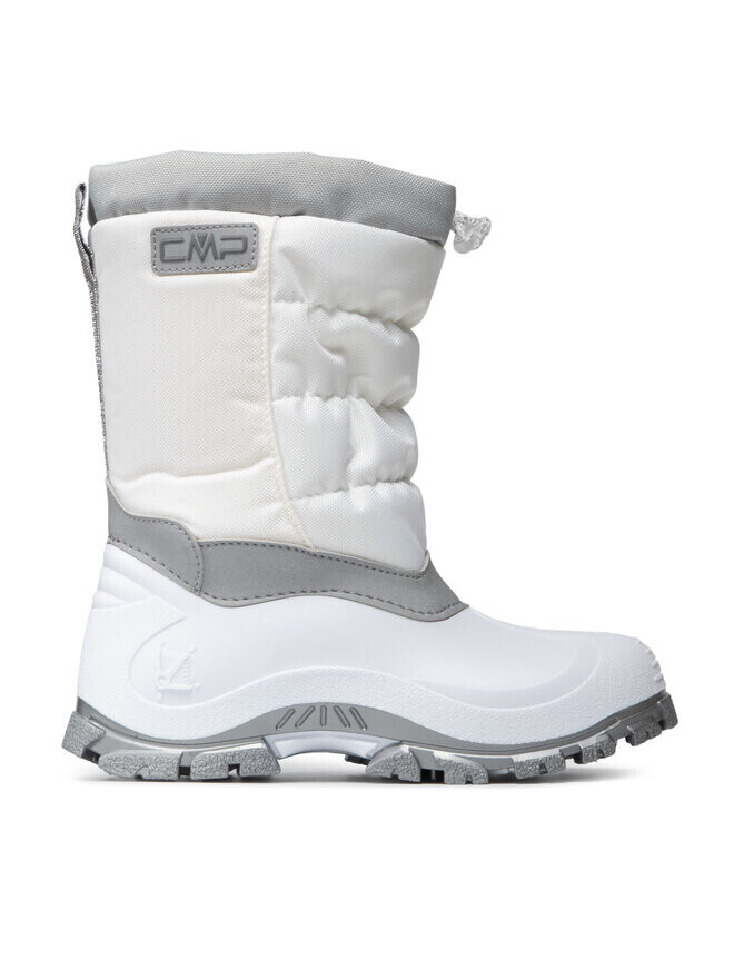 Снегоступы Kids Hanki 2.0 CMP, белый
Снегоступы Kids Hanki 2.0 CMP, белый