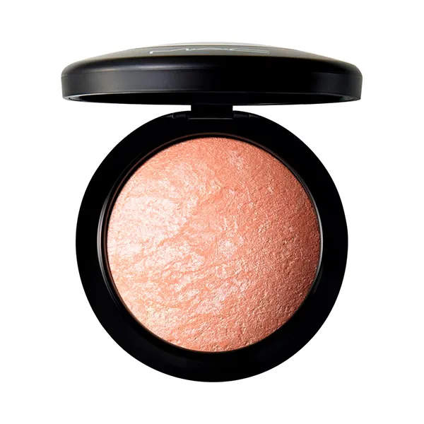 Осветляющая пудра для лица и тела Mineralize Skinfinish Mac Cosmetics, цвет soft and gentle
Осветляющая пудра для лица и тела Mineralize Skinfinish Mac Cosmetics, цвет soft and gentle