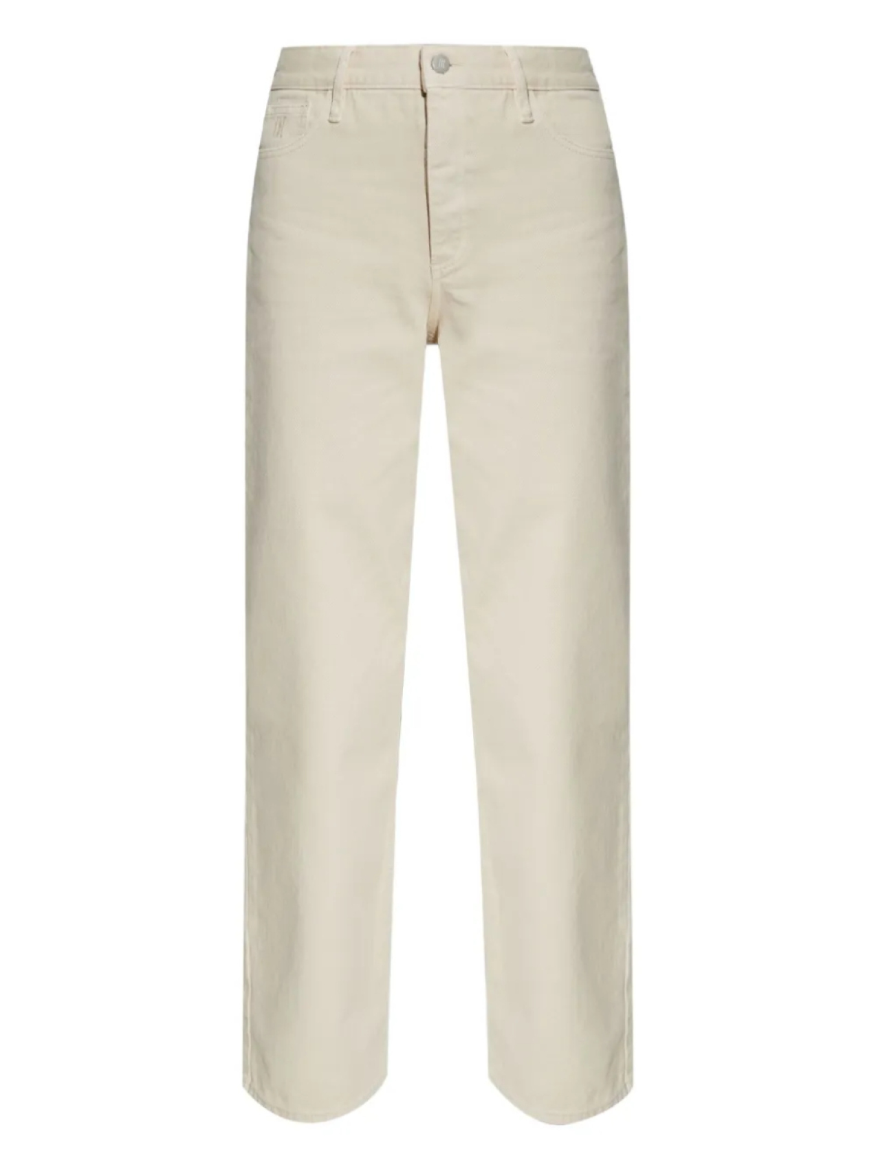 Джинсы Винола By Malene Birger, нейтральный
Джинсы Винола By Malene Birger, нейтральный