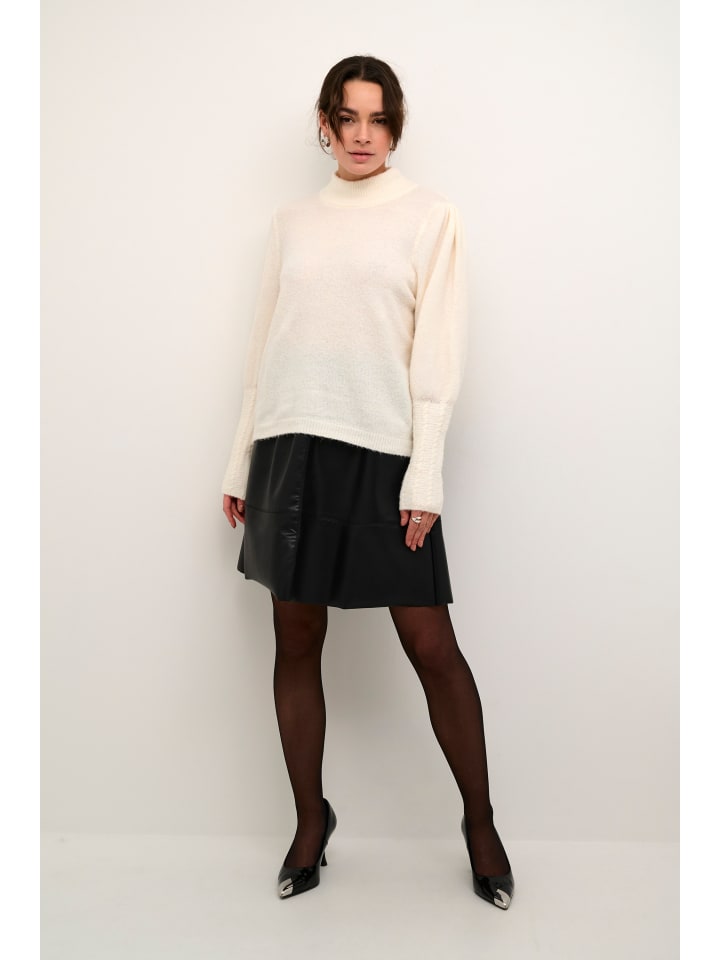 Свитер Kaffe
Свитер Kaffe