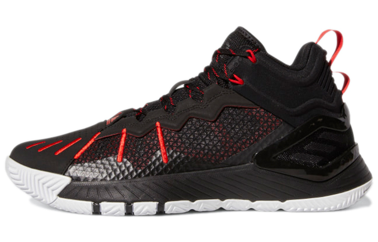 Adidas Д Роуз Сын Чи Убийца из Ветреного города
Adidas Д Роуз Сын Чи Убийца из Ветреного города