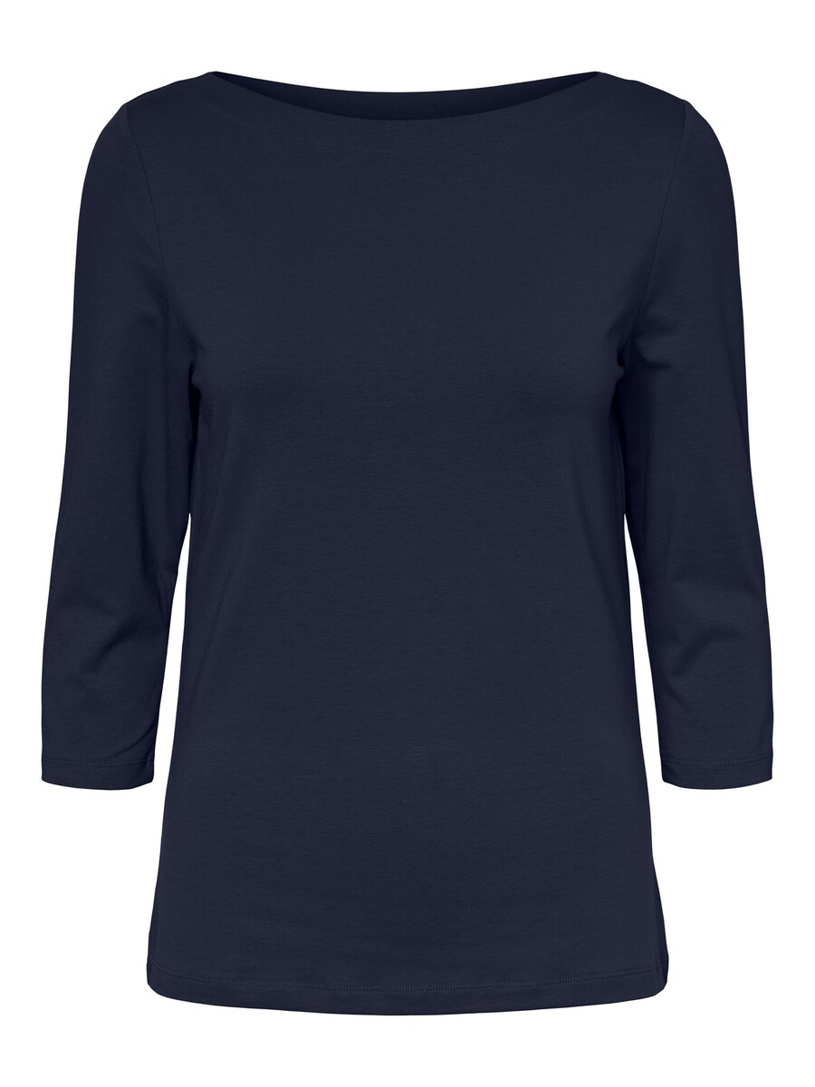 Топ VERO MODA VMPanda, Navy
Топ VERO MODA VMPanda, Navy