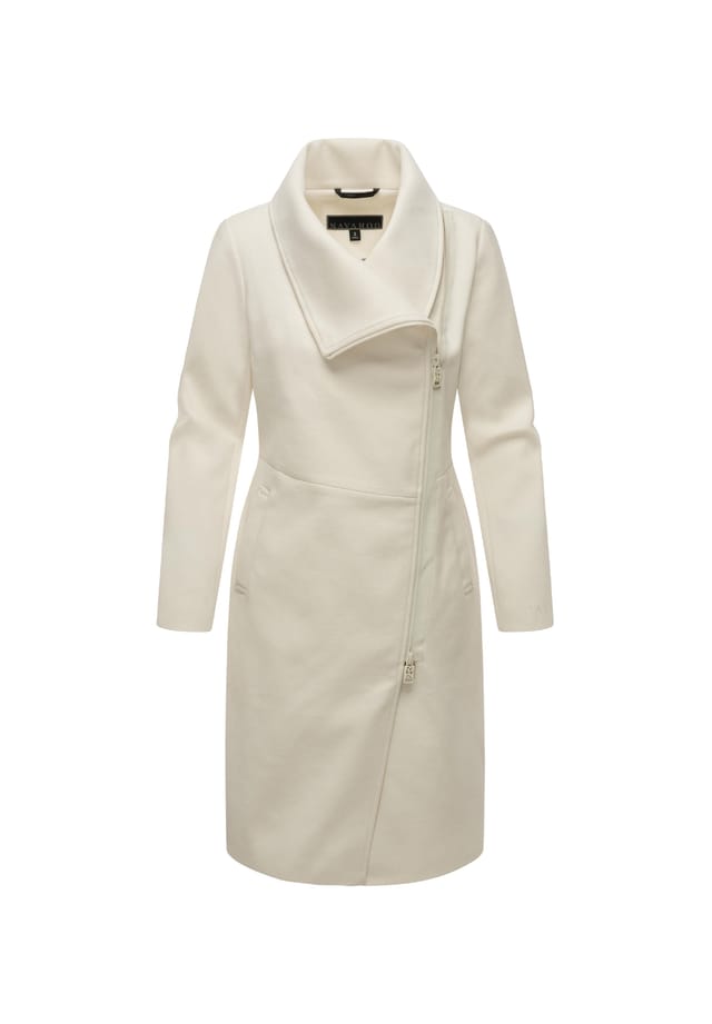 Короткое пальто бархатное розовое 14 Navahoo, белый, Розовый, Короткое пальто бархатное розовое 14 Navahoo, белый
Короткое пальто бархатное розовое 14 Navahoo, белый, Розовый, Короткое пальто бархатное розовое 14 Navahoo, белый