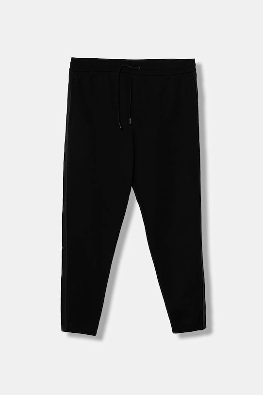 Спортивные брюки Armani Exchange, черный
Спортивные брюки Armani Exchange, черный