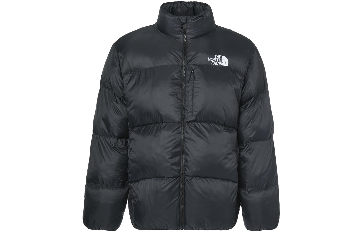 Стеганая куртка унисекс THE NORTH FACE, цвет Black, Черный, Стеганая куртка унисекс THE NORTH FACE, цвет Black
Стеганая куртка унисекс THE NORTH FACE, цвет Black, Черный, Стеганая куртка унисекс THE NORTH FACE, цвет Black