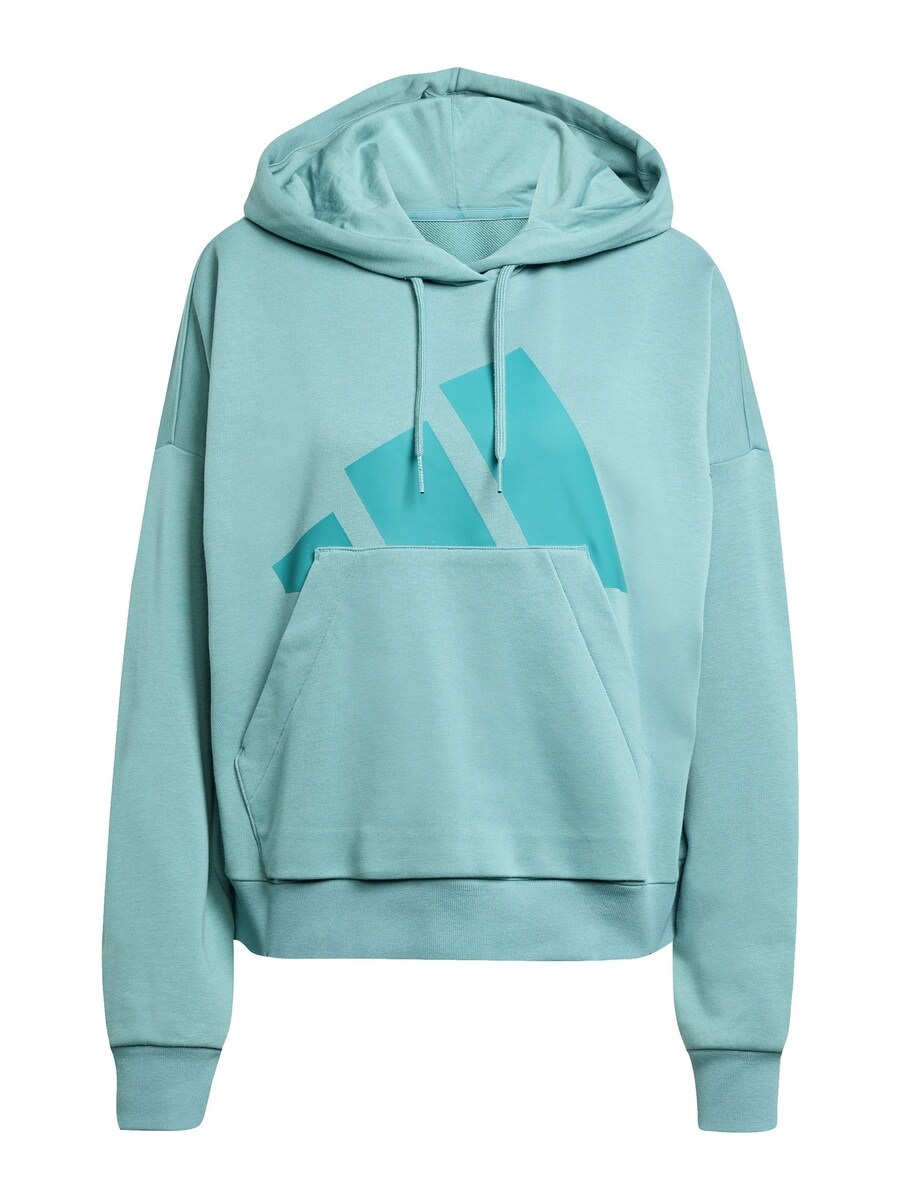 Спортивная толстовка ADIDAS SPORTSWEAR Essentials, Mint
Спортивная толстовка ADIDAS SPORTSWEAR Essentials, Mint