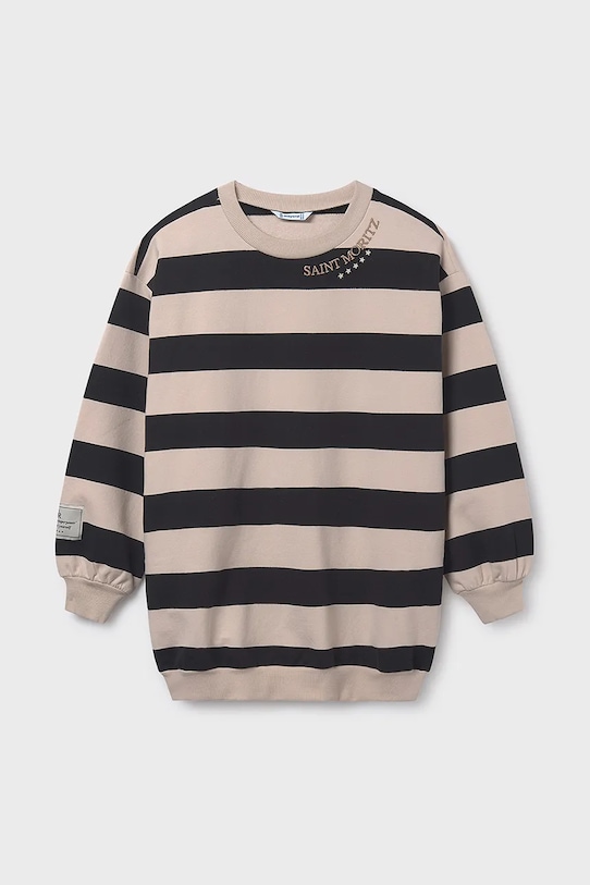 Детское платье Mayoral, черный
Детское платье Mayoral, черный