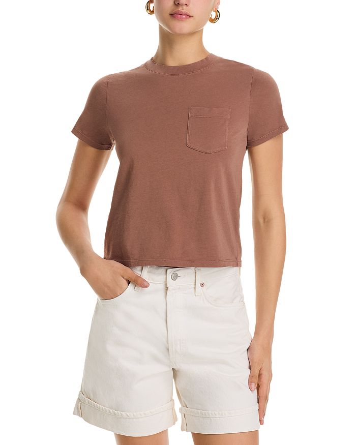 Вин Бэби Ти Kule, коричневый
Вин Бэби Ти Kule, коричневый