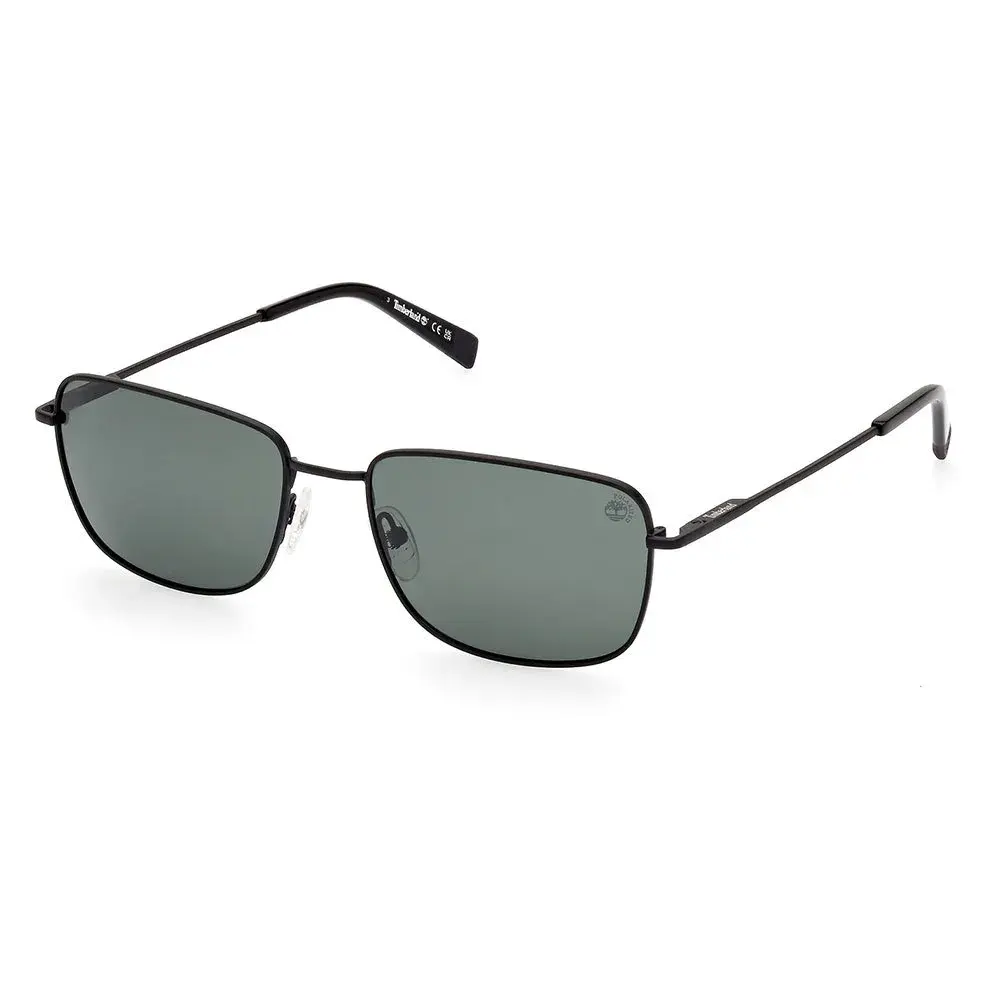 Солнцезащитные очки Timberland TB9338-5702R polarized, черный
Солнцезащитные очки Timberland TB9338-5702R polarized, черный