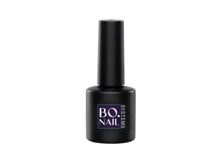 Лак для ногтей Gelpolish #013 Aubergine
Лак для ногтей Gelpolish #013 Aubergine