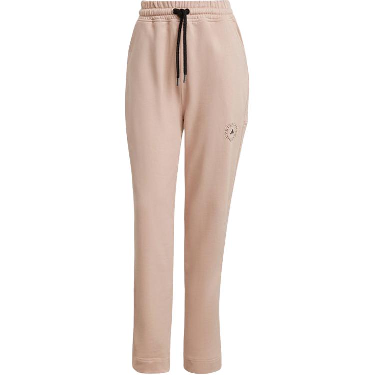 Вязаные спортивные штаны Women's Adidas, Gl5821
Вязаные спортивные штаны Women's Adidas, Gl5821