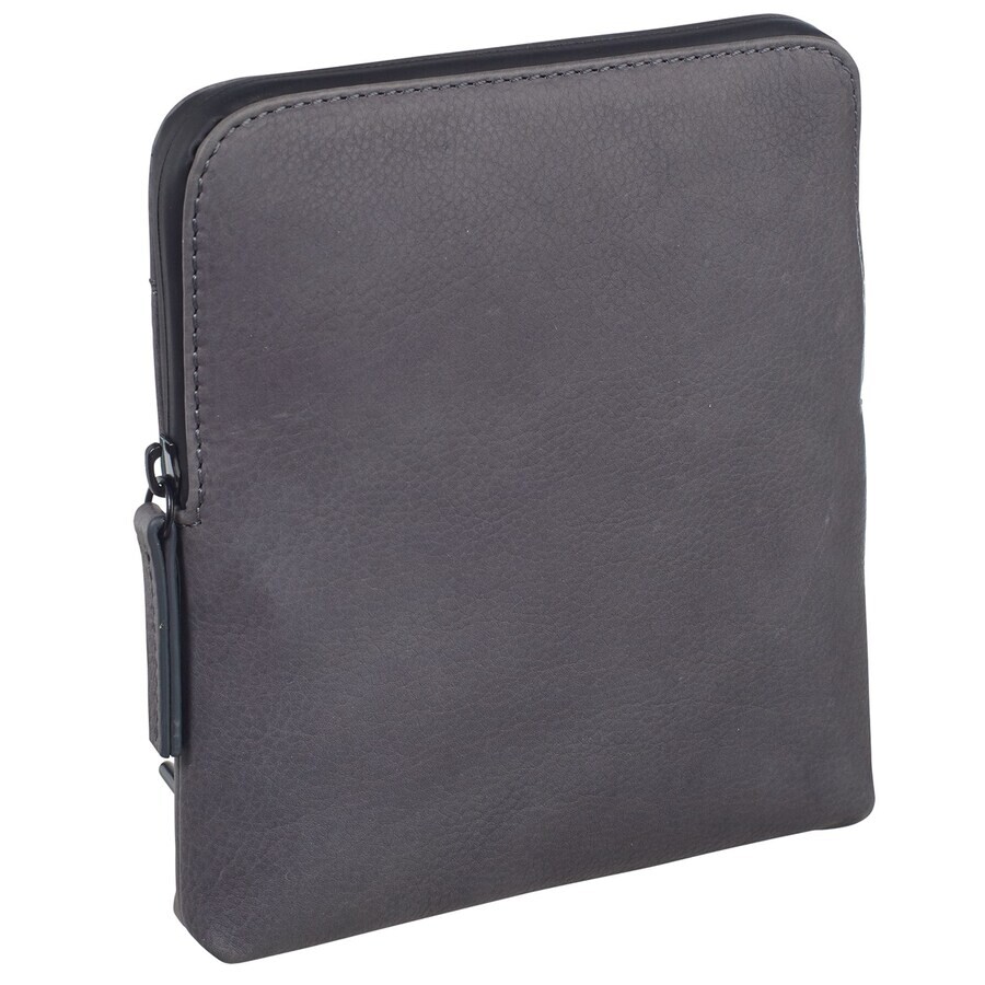 Сумка кросс-боди Leonhard Heyden DEN HAAG, серый
Сумка кросс-боди Leonhard Heyden DEN HAAG, серый