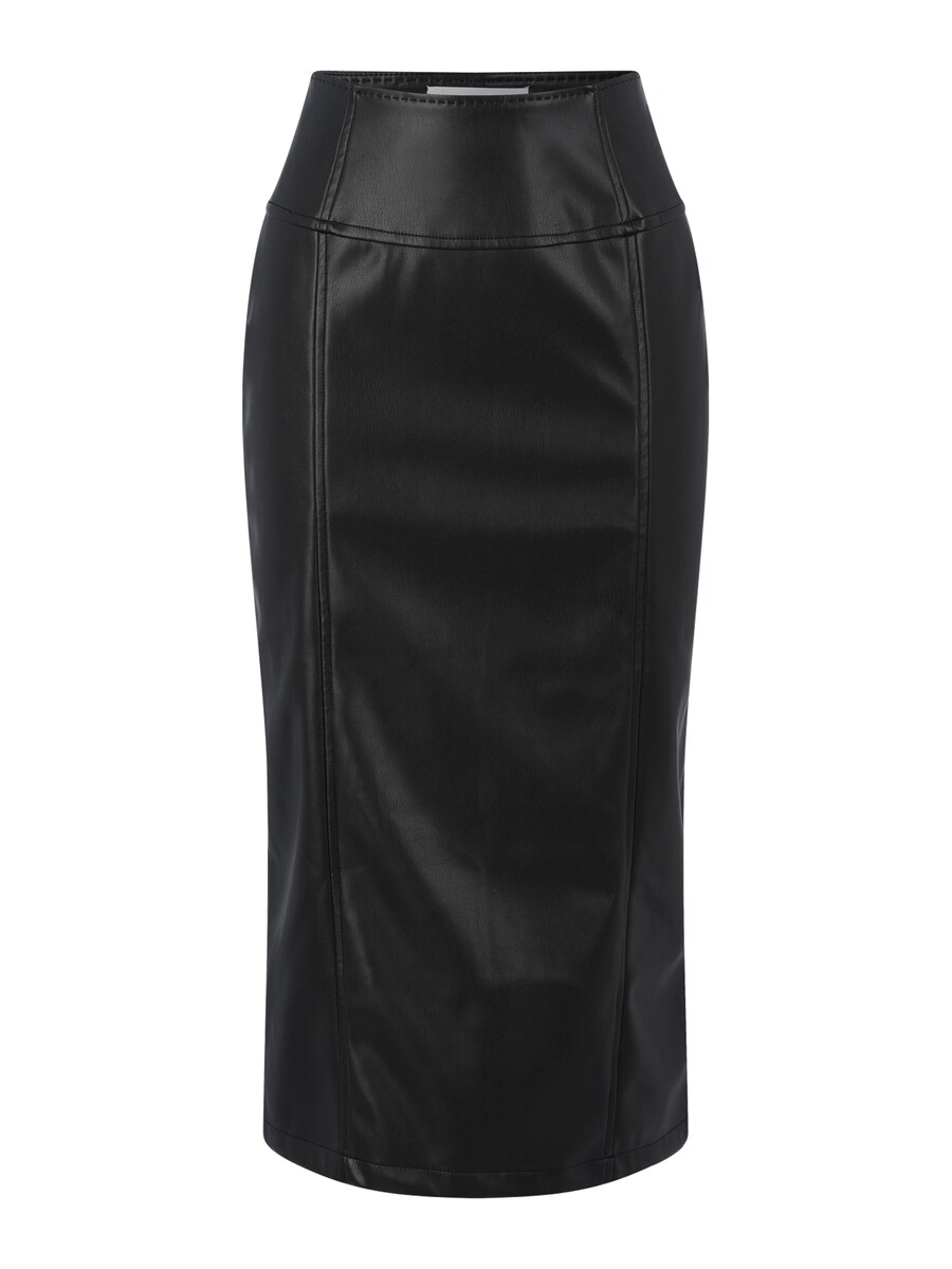 Юбка Guido Maria Kretschmer Women Admira, черный
Юбка Guido Maria Kretschmer Women Admira, черный