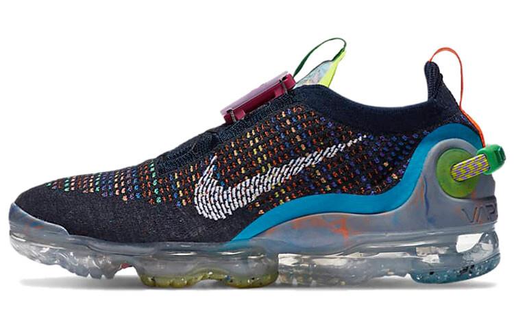 Мужские кроссовки для бега Nike Vapormax 2020
Мужские кроссовки для бега Nike Vapormax 2020