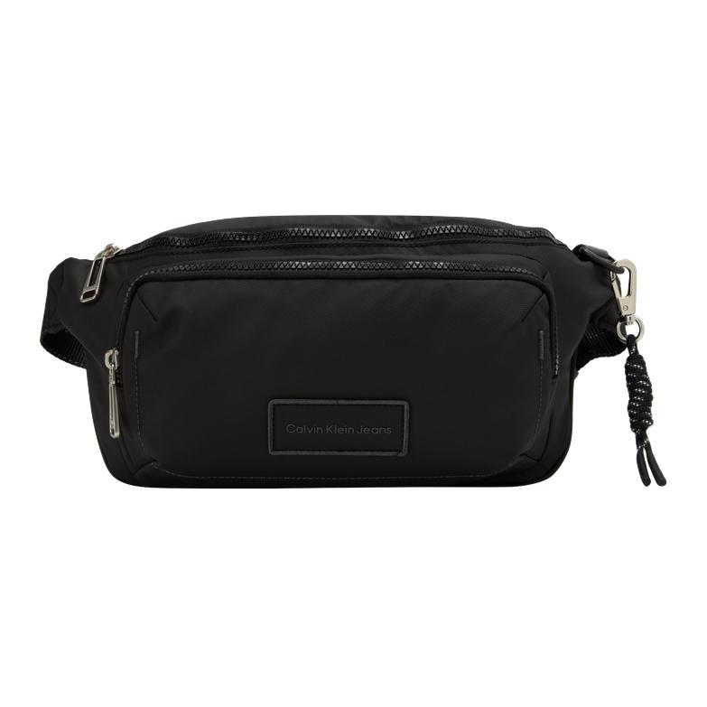 Кальвин Кляйн Фабрик Одноплечевая поясная сумка кроссбоди среднего размера мужская космический черный
Кальвин Кляйн Фабрик Одноплечевая поясная сумка кроссбоди среднего размера мужская космический черный