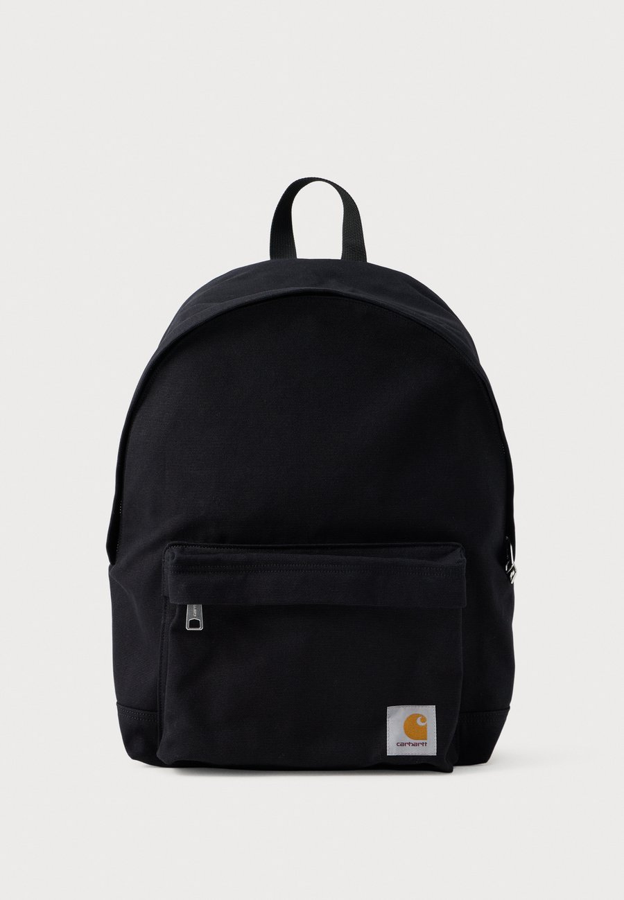 Рюкзак Carhartt WIP BACKPACK UNISEX, Black
Рюкзак Carhartt WIP BACKPACK UNISEX, Black