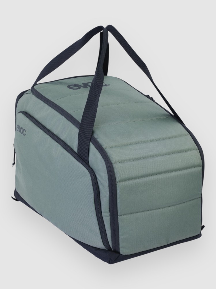 Дорожная сумка Evoc Gear 35L Reisetasche, dark olive, Оливковый, Дорожная сумка Evoc Gear 35L Reisetasche, dark olive
Дорожная сумка Evoc Gear 35L Reisetasche, dark olive, Оливковый, Дорожная сумка Evoc Gear 35L Reisetasche, dark olive