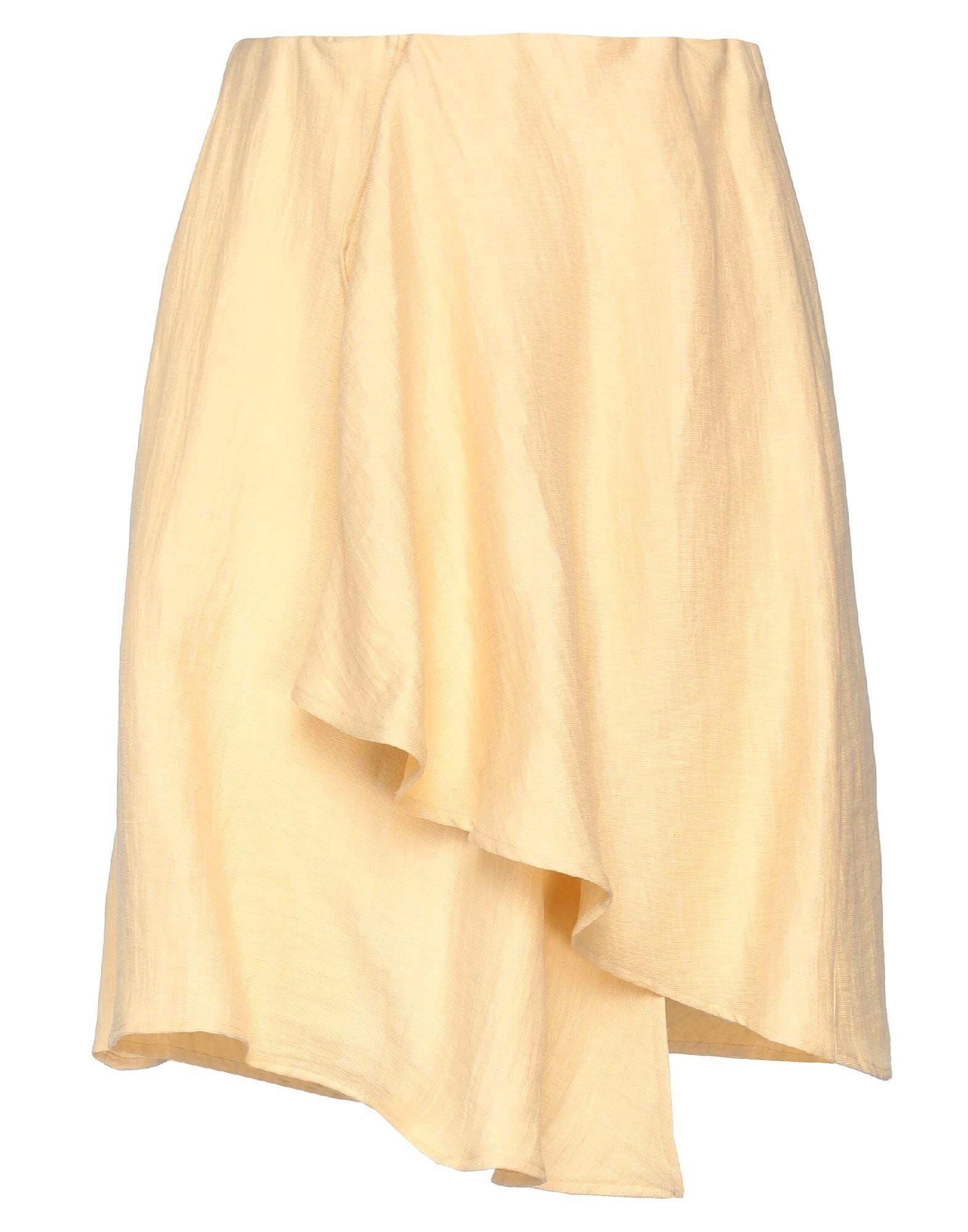 Мини-юбка Alysi, песочный
Мини-юбка Alysi, песочный