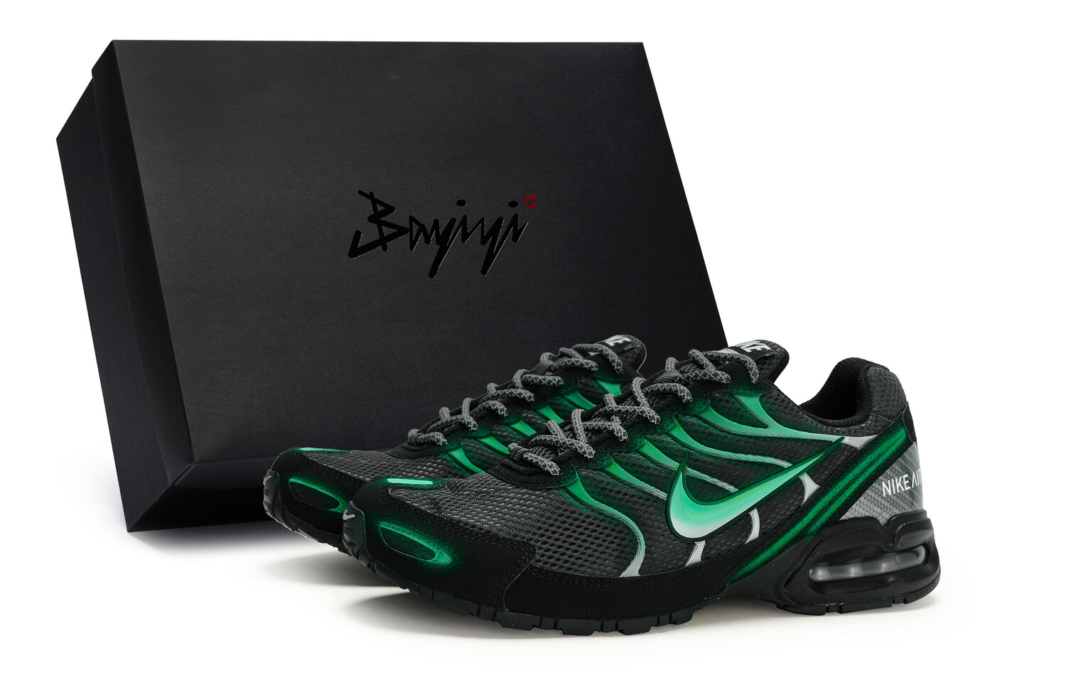 Кроссовки Air Max Torch 4 мужские низкие, голубой Nike, Синий, Кроссовки Air Max Torch 4 мужские низкие, голубой Nike
Кроссовки Air Max Torch 4 мужские низкие, голубой Nike, Синий, Кроссовки Air Max Torch 4 мужские низкие, голубой Nike