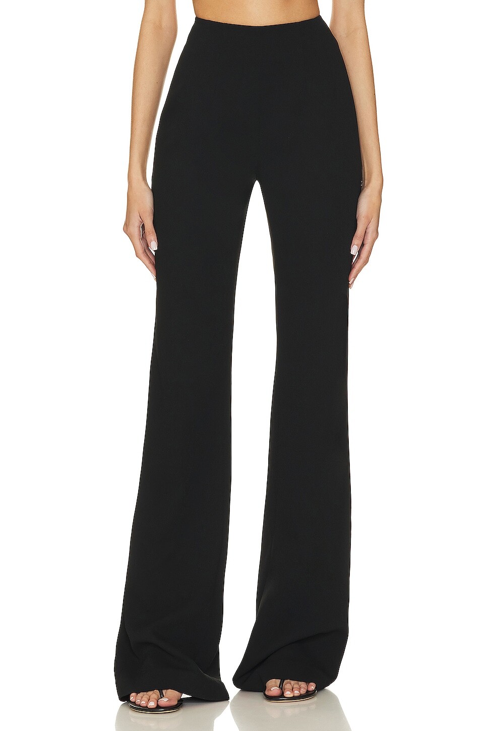 Брюки SAU LEE Alex, черный
Брюки SAU LEE Alex, черный