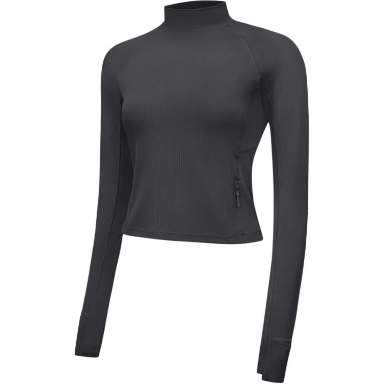 Lululemon Футболка Women's Slate Brown
Lululemon Футболка Women's Slate Brown