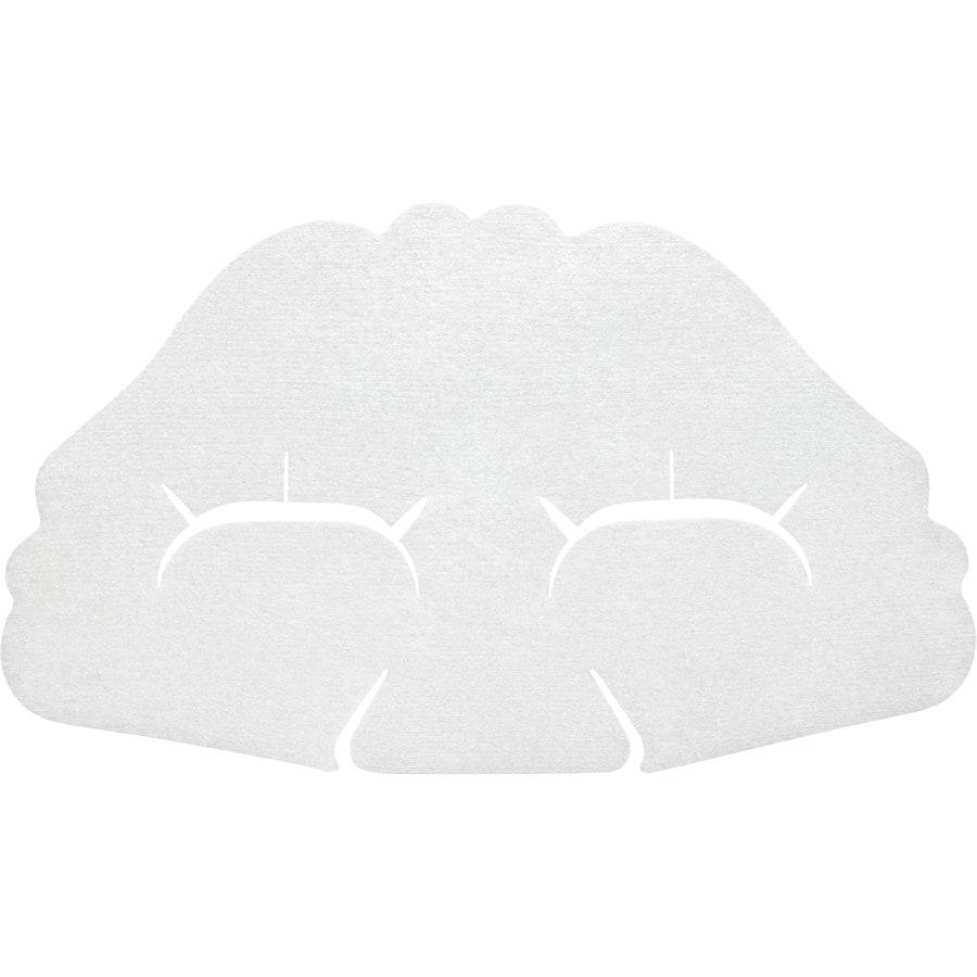 Маска для лица Clé de Peau Beauté Vitality-Enhancing Eye Mask Supreme, 90 ml
Маска для лица Clé de Peau Beauté Vitality-Enhancing Eye Mask Supreme, 90 ml