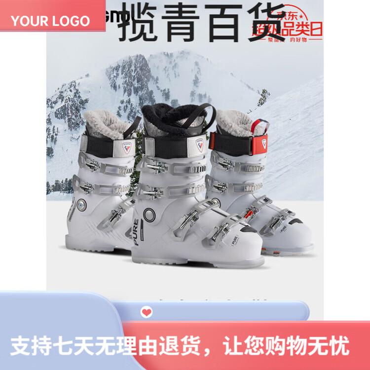 Rossignol Новые женские двойные горнолыжные ботинки 2024/25, профессиональные ботинки для среднего уровня серии pure, pure80, размер 24.5
Rossignol Новые женские двойные горнолыжные ботинки 2024/25, профессиональные ботинки для среднего уровня серии pure, pure80, размер 24.5