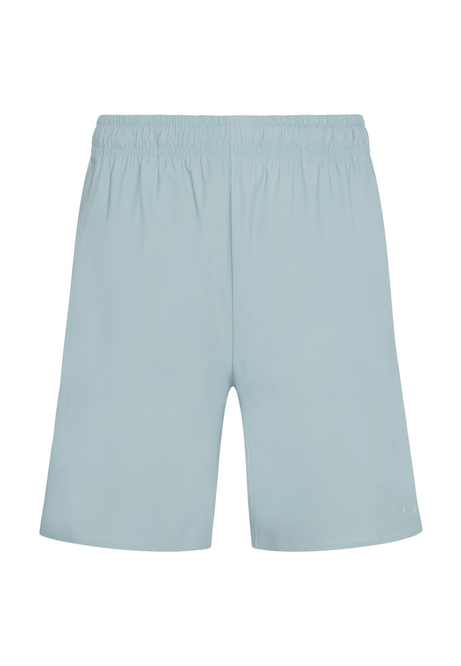 Обычные брюки Born Living Yoga Orinoco, светло-синий
Обычные брюки Born Living Yoga Orinoco, светло-синий