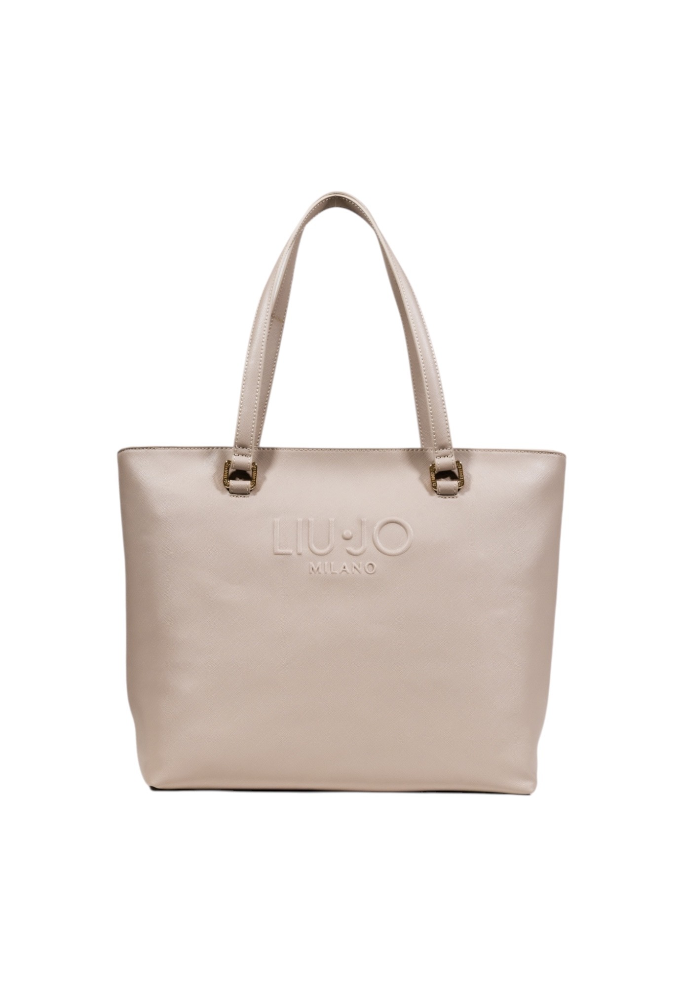 Сумки Liu Jo, бежевый
Сумки Liu Jo, бежевый