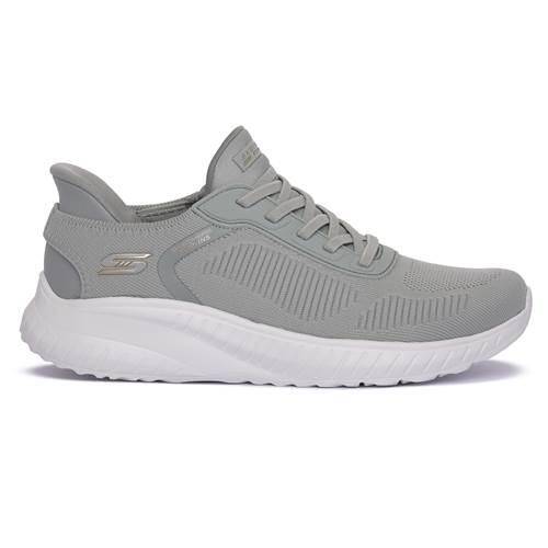 Женские универсальные кроссовки Skechers Sage Bobs Squad
Женские универсальные кроссовки Skechers Sage Bobs Squad
