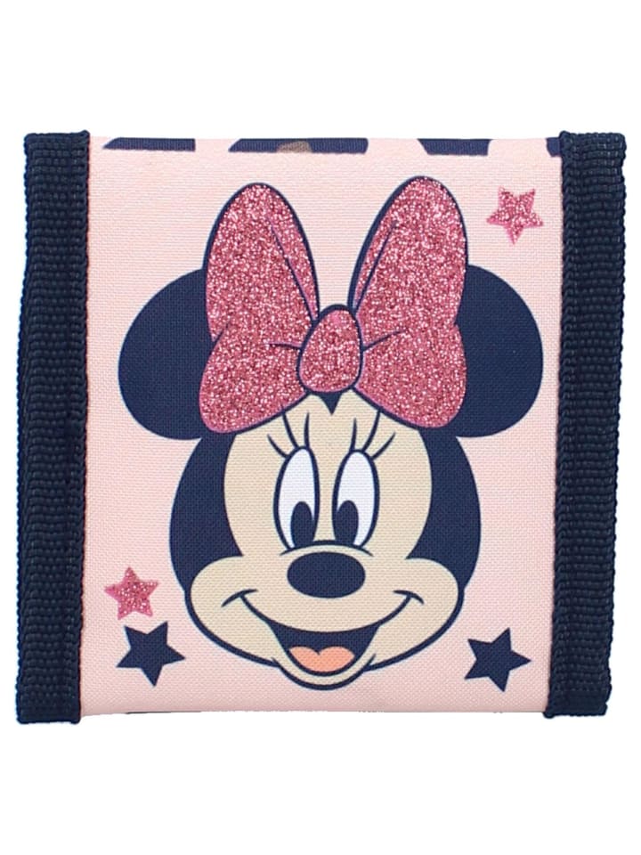 Кошелек VADOBAG, цвет town
Кошелек VADOBAG, цвет town