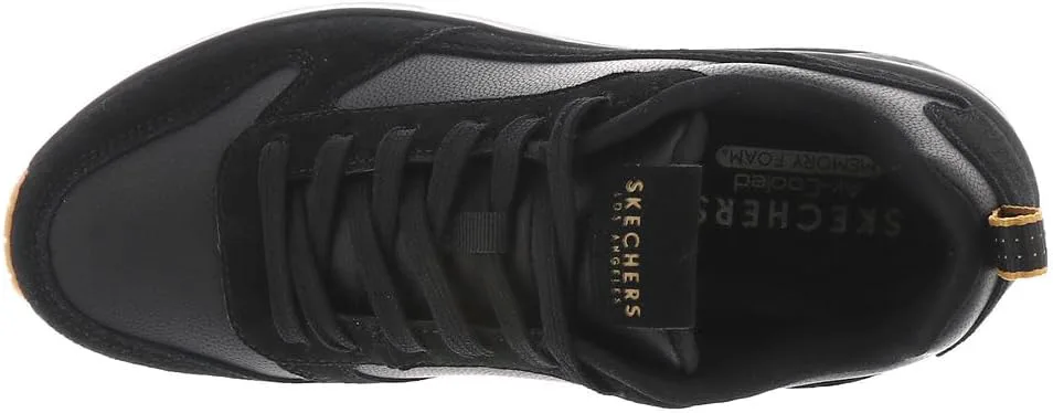 Женские кроссовки Skechers Uno Loving Love
Женские кроссовки Skechers Uno Loving Love
