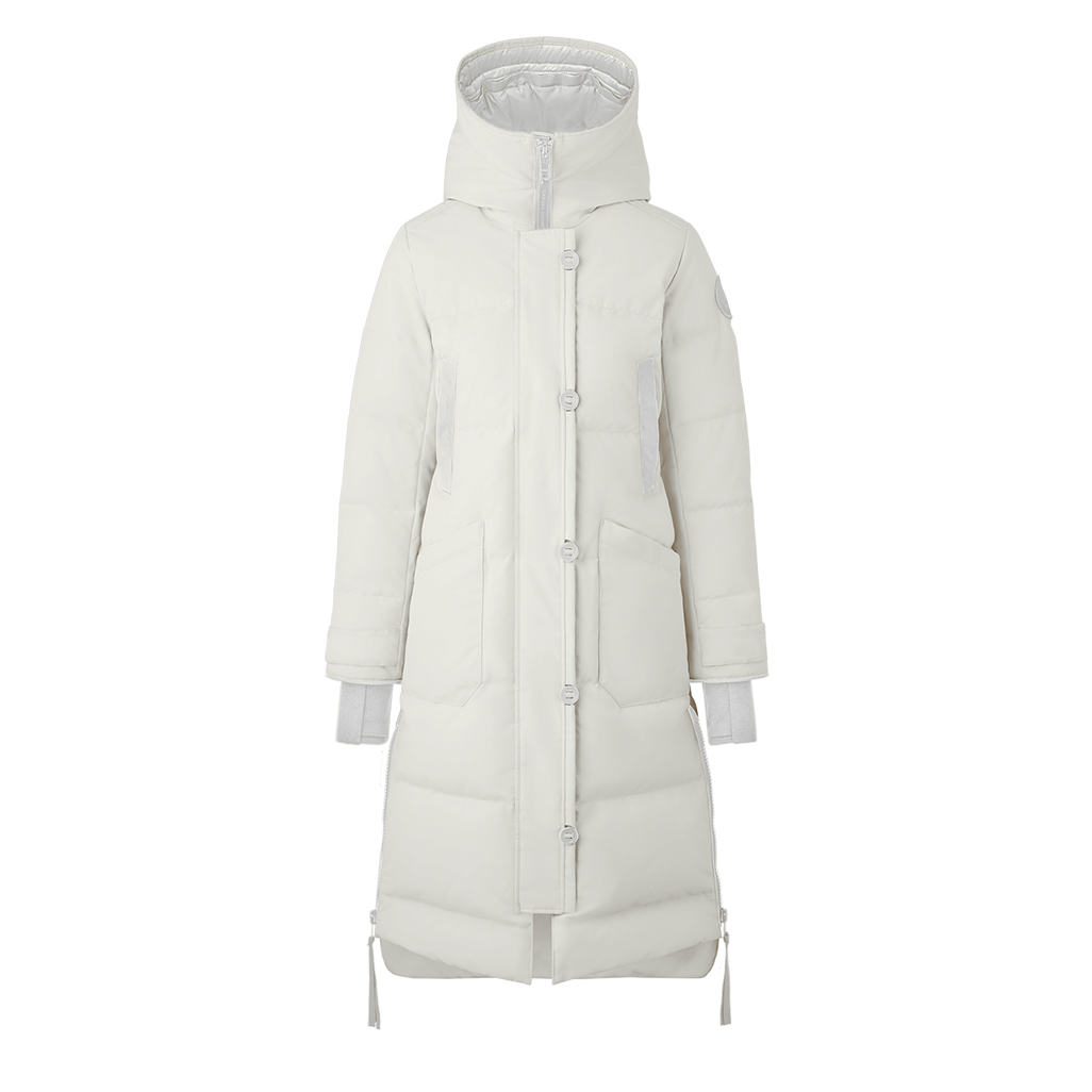 Куртка пуховая Aldridge Series Unisex Taupe Canada Goose, Taupe
Куртка пуховая Aldridge Series Unisex Taupe Canada Goose, Taupe