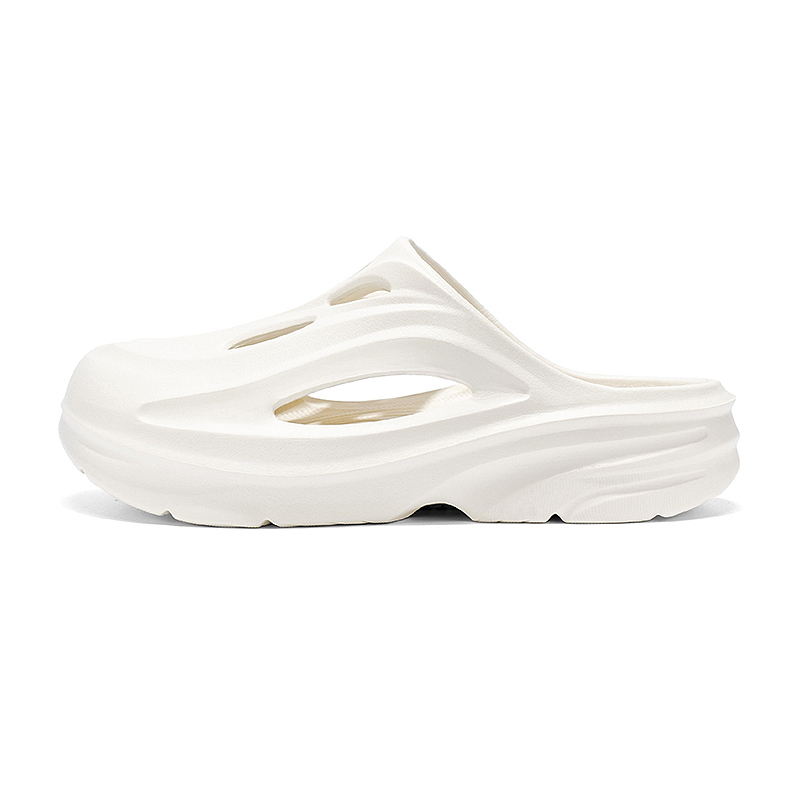 Клоги мужские OUBT, белый
Клоги мужские OUBT, белый