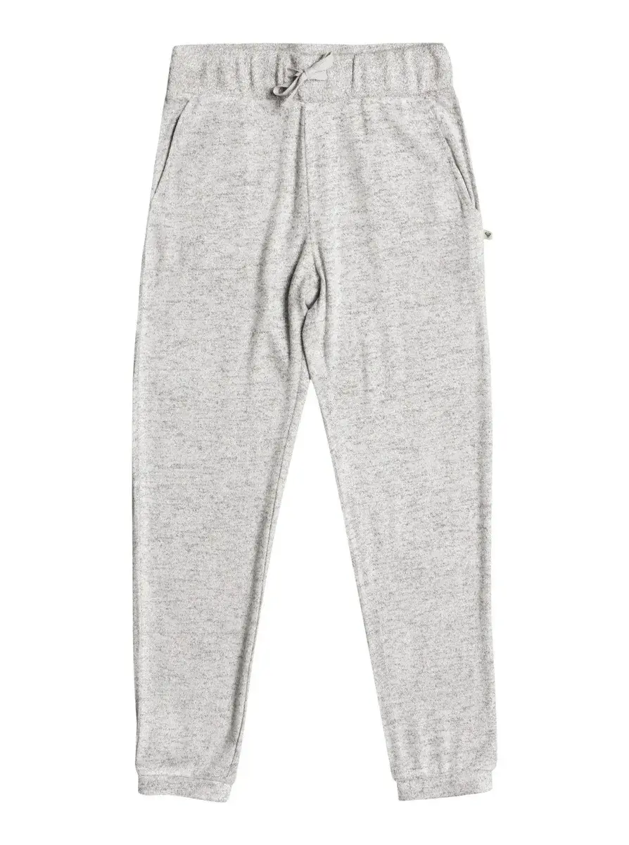 Тканевые брюки Roxy "Perfectly Wrong", цвет Heritage Heather
Тканевые брюки Roxy "Perfectly Wrong", цвет Heritage Heather