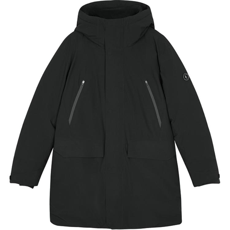 Куртка пуховая мужская Midnight Black Skechers, Черный, Куртка пуховая мужская Midnight Black Skechers
Куртка пуховая мужская Midnight Black Skechers, Черный, Куртка пуховая мужская Midnight Black Skechers