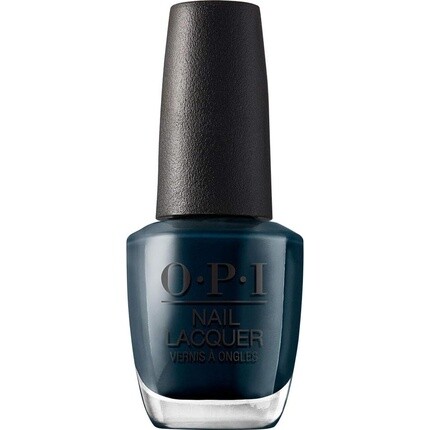 Лак для ногтей Washington Collection Cia Color Is Awesome, 15 мл, Opi
Лак для ногтей Washington Collection Cia Color Is Awesome, 15 мл, Opi