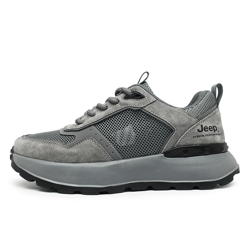 Jeep Низкие повседневные кеды унисекс цвета чернильного синего, цвет Ink Blue
Jeep Низкие повседневные кеды унисекс цвета чернильного синего, цвет Ink Blue