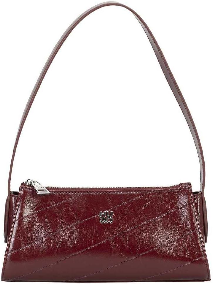 Сумка HUGO Modern, Medium Red
Сумка HUGO Modern, Medium Red