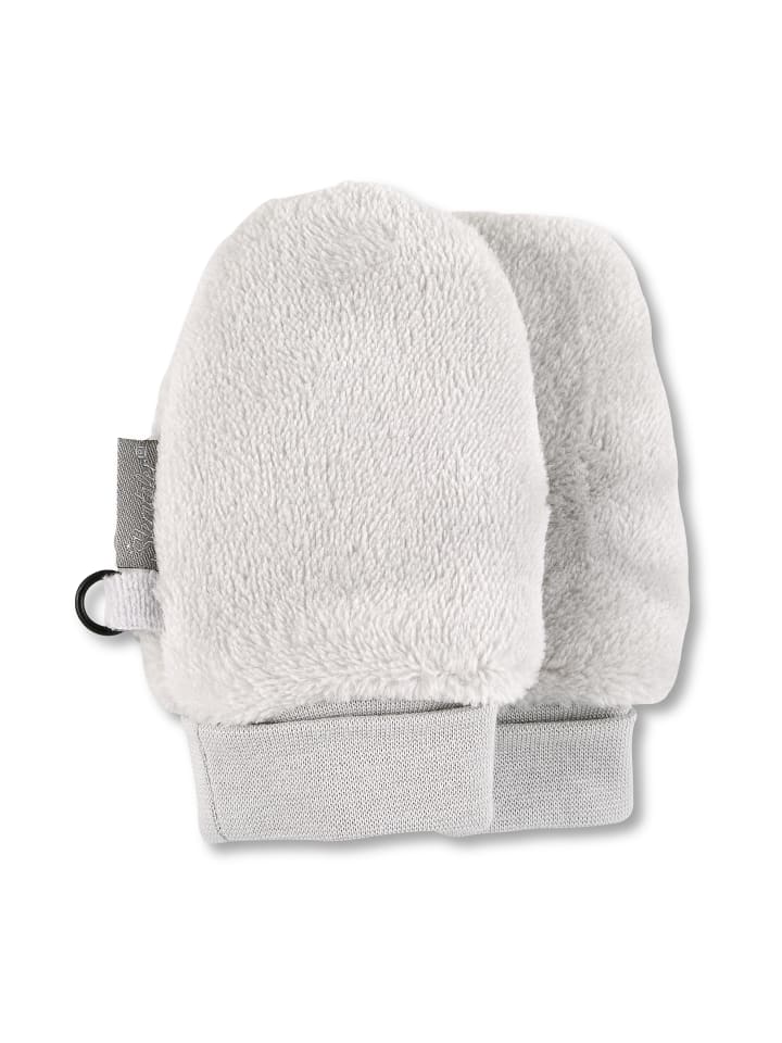 Рукавицы Sterntaler
Рукавицы Sterntaler