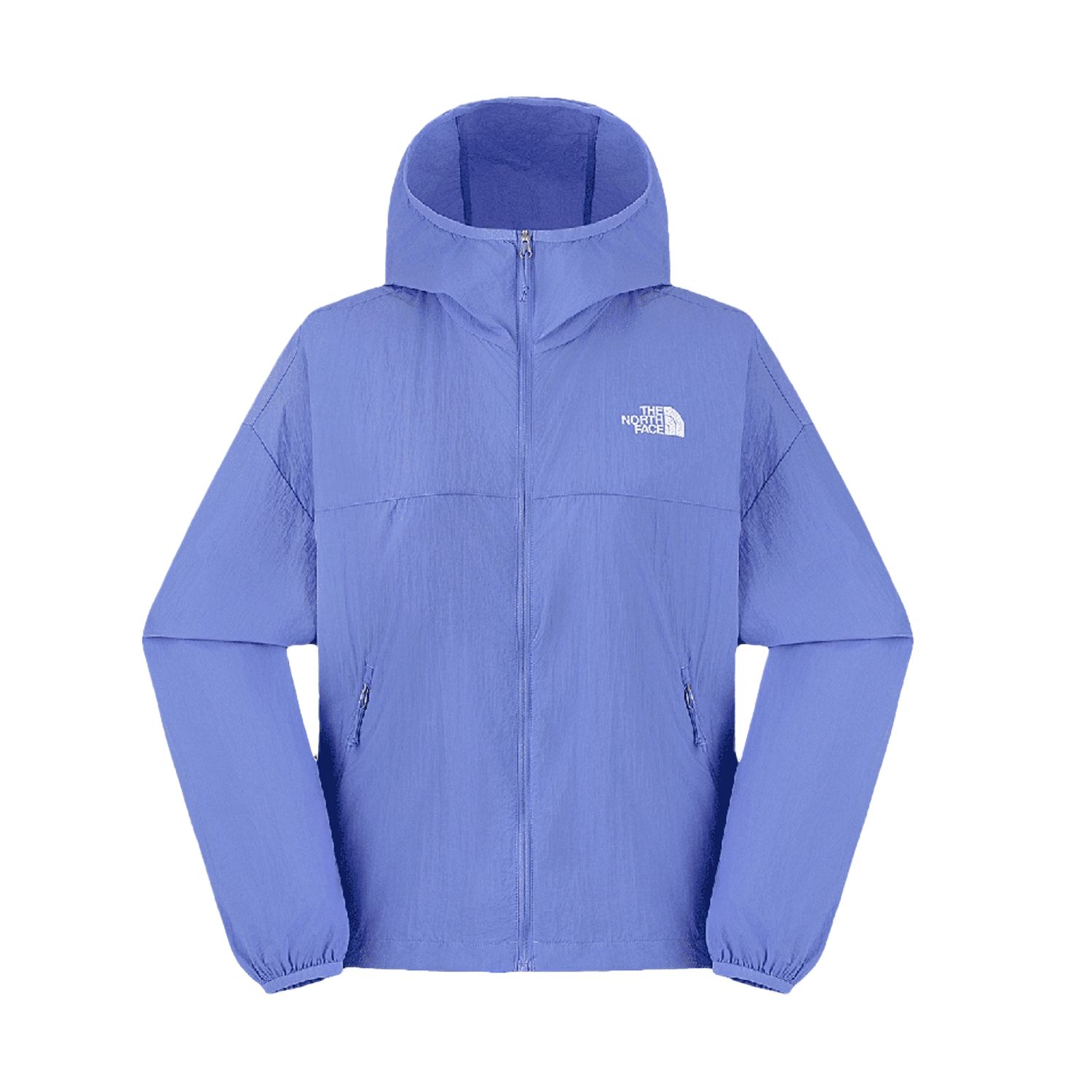 THE NORTH FACE Женская куртка для городских исследований сине-фиолетовая, 0YI/Blue Purple 
THE NORTH FACE Женская куртка для городских исследований сине-фиолетовая, 0YI/Blue Purple