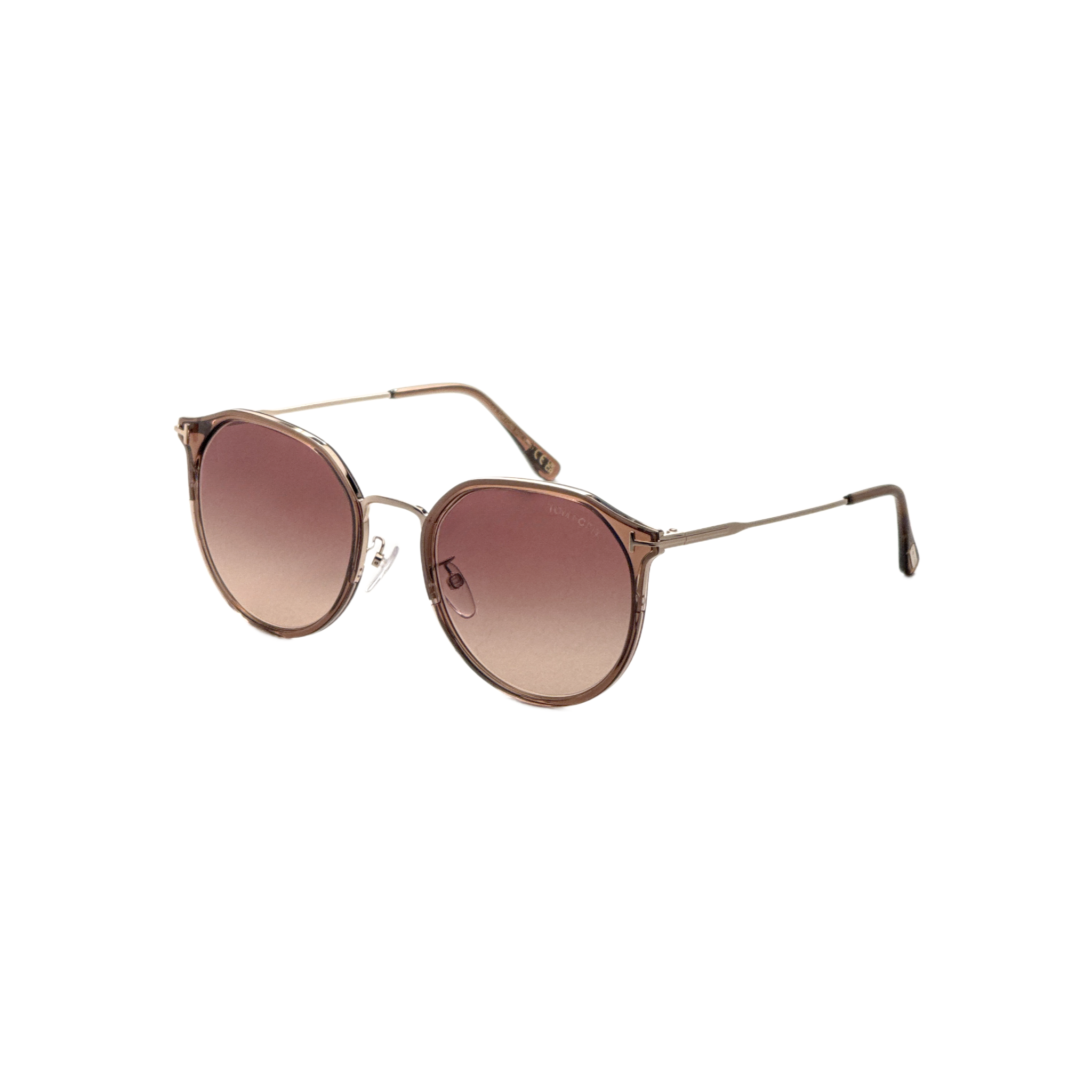 Женские солнцезащитные очки Tom Ford 55 мм FT0897-K-45F-55 Tom Ford, коричневый
Женские солнцезащитные очки Tom Ford 55 мм FT0897-K-45F-55 Tom Ford, коричневый