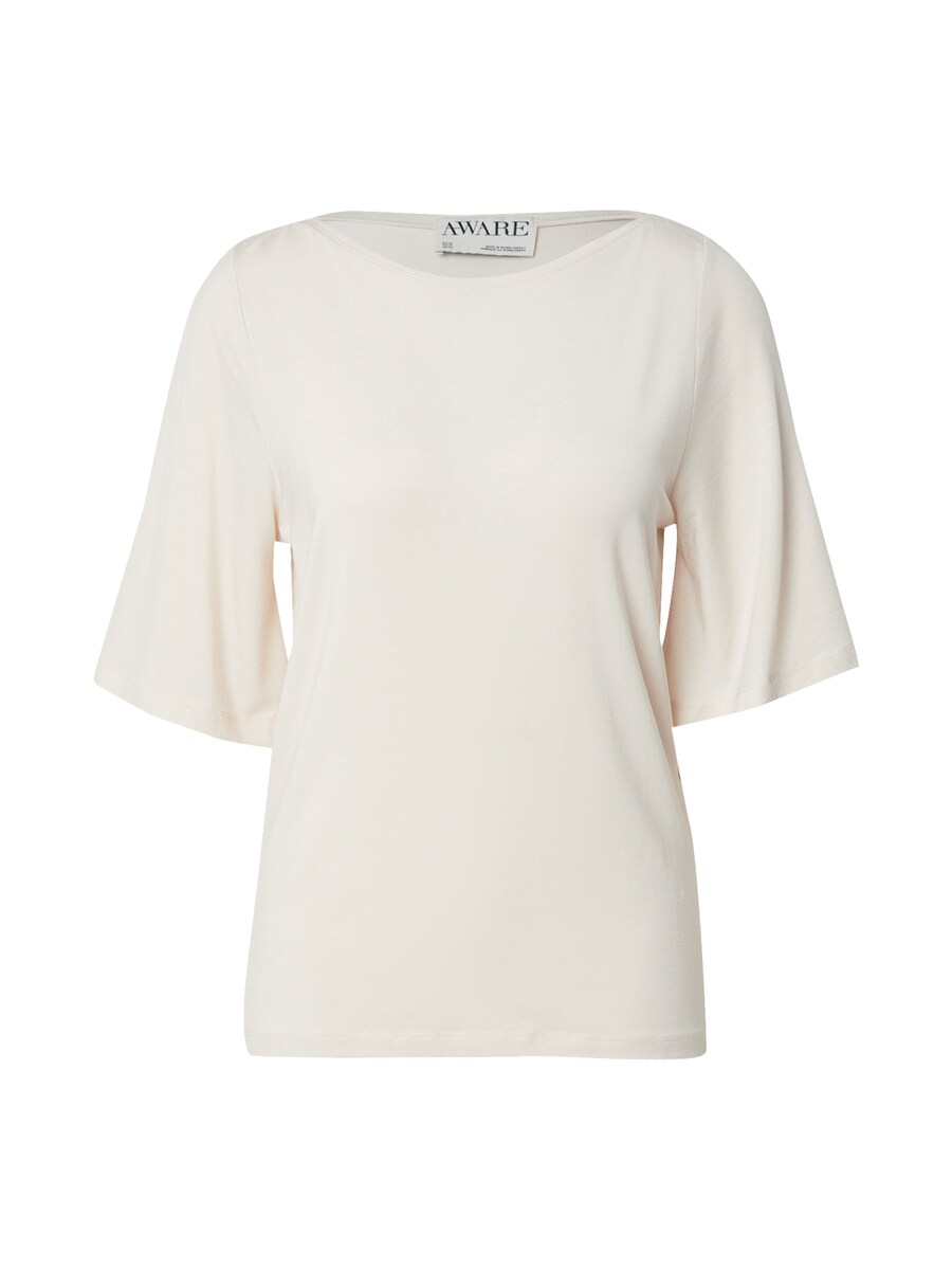 Рубашка Aware AWFIONA, светло-бежевый
Рубашка Aware AWFIONA, светло-бежевый