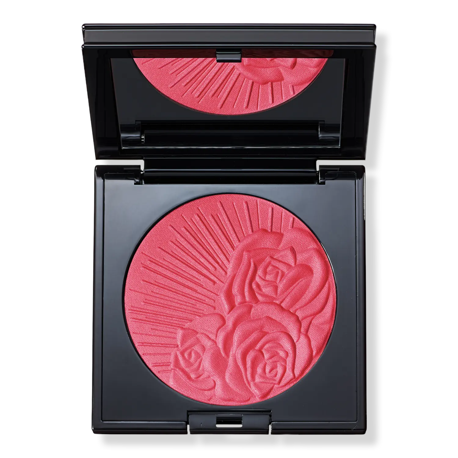 Румяна Skin Fetish Divine Blush PAT McGRATH LABS, Lovestruck (berry pink demi-matte)
Румяна Skin Fetish Divine Blush PAT McGRATH LABS, Lovestruck (berry pink demi-matte)