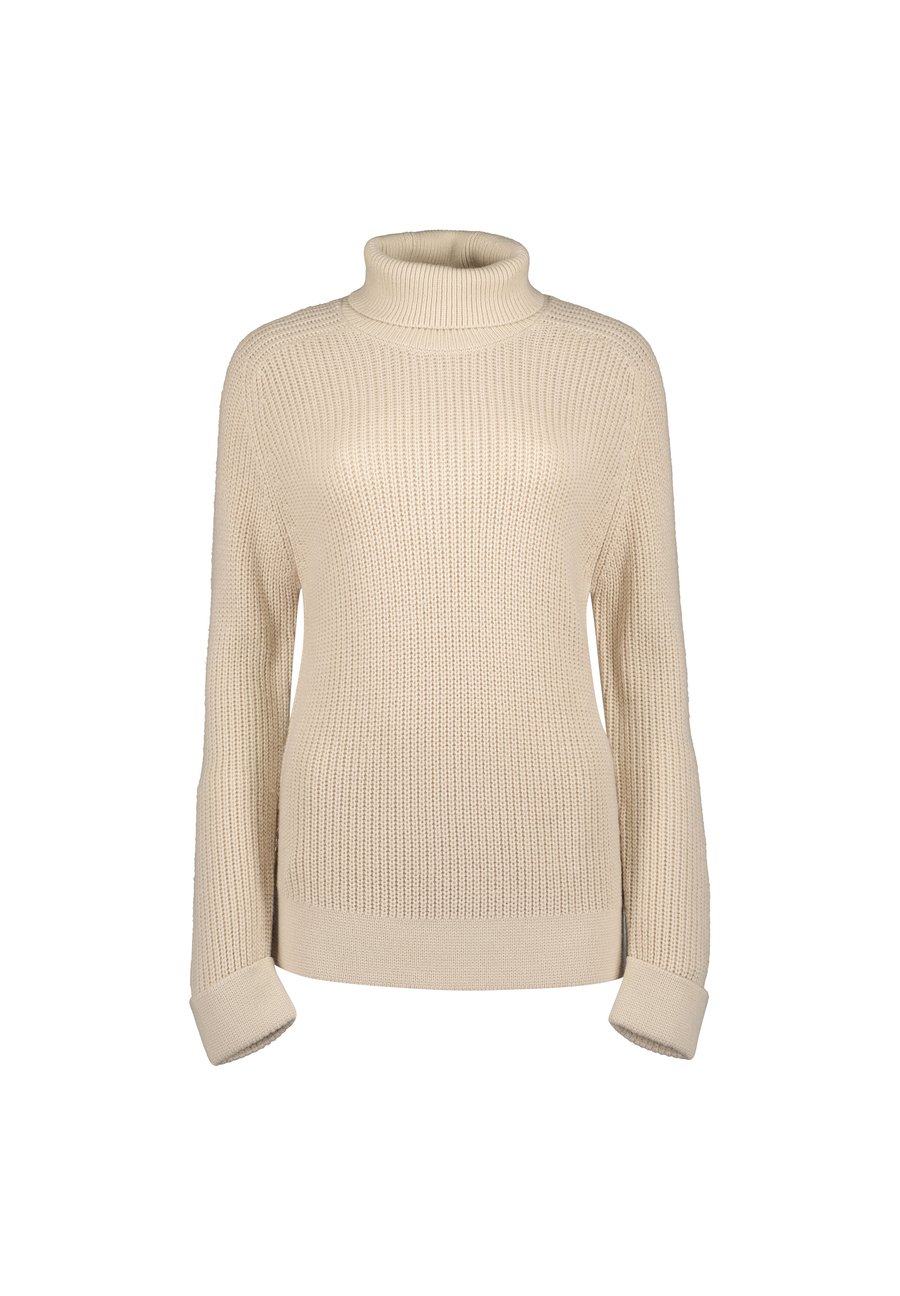 Джемпер Blue Seven Jumper, Kiesel/Beige
Джемпер Blue Seven Jumper, Kiesel/Beige