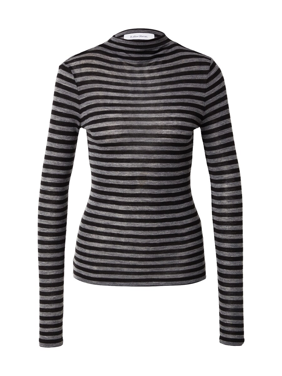 Рубашка & Other Stories, серый
Рубашка & Other Stories, серый