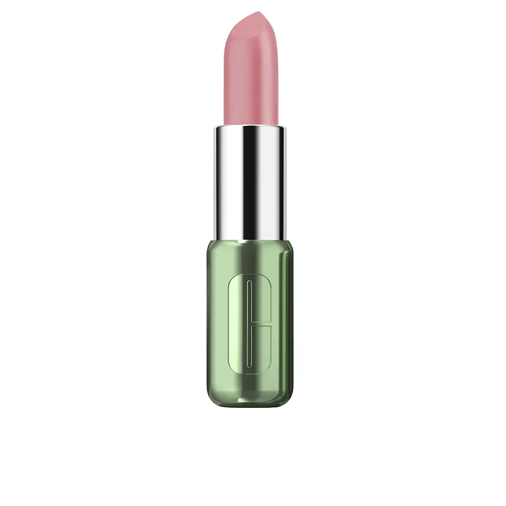 Помада для губ Pop longwear matte barra de labios Clinique, цвет Peony Pop, 3,9 гр.
Помада для губ Pop longwear matte barra de labios Clinique, цвет Peony Pop, 3,9 гр.