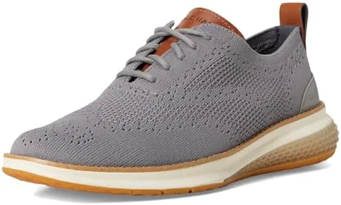 Туфли Cole Haan Mens Originalgrand Energyweave Stitchlite, слоновая кость
Туфли Cole Haan Mens Originalgrand Energyweave Stitchlite, слоновая кость