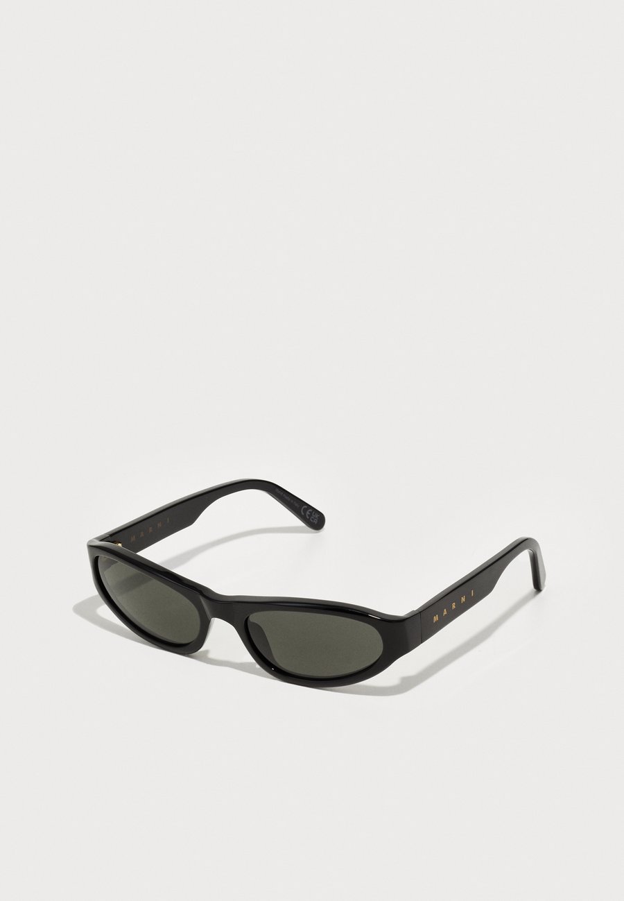 Солнцезащитные очки Marni YOZAMEI UNISEX, Black
Солнцезащитные очки Marni YOZAMEI UNISEX, Black